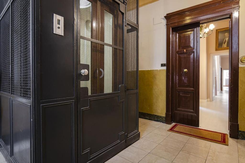 Dimora Fossalta, A Pochi Passi Da Piazza Maggiore Bolonya Dış mekan fotoğraf
